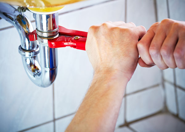 About Fayetteville HVAC Services