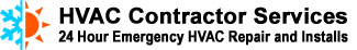 Fayetteville HVAC Services