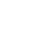 Fayetteville HVAC Services
